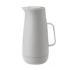 Stelton Foster Thermoskan Kunststof 1 L 2 Stelton Foster Thermoskan Kunststof 1 L -Serax Winkel 45690 01 01 e23c1b9dc1