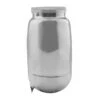 Stelton Foster Glazen Inzetstuk Voor Thermoskan 1 L -Serax Winkel 45691 01 01 e846d5effc