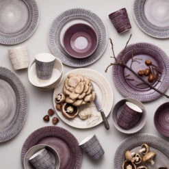 Mateus Stripes Bord 28 Cm 11 Mateus Stripes Bord 28 Cm -Serax Winkel 46045 02 02 202ecde9d2