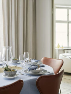 Mateus Stripes Bord 28 Cm 13 Mateus Stripes Bord 28 Cm -Serax Winkel 46045 02 11 EnvironmentImage 6d7a572403