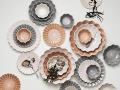 Mateus Oyster Bord 20 Cm -Serax Winkel 46217 01 10 EnvironmentImage 1995e14298