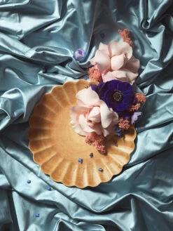 Mateus Oyster Bord 20 Cm -Serax Winkel 46217 01 11 EnvironmentImage 3bcc8b483a