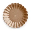 Mateus Oyster Bord 20 Cm -Serax Winkel 46217 01 1 ProductImageMain 4804c8c3e3