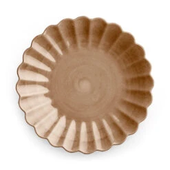 Mateus Oyster Bord 20 Cm