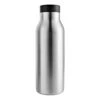 Eva Solo Urban Thermosfles 0,5 L 2 Eva Solo Urban Thermosfles 0,5 L -Serax Winkel 46523 01 01 e0047ed529