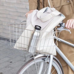 Eva Solo Urban Thermosfles 0,5 L -Serax Winkel 46523 01 03 f13d970b25