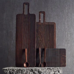 Muubs Yami Tapasset -Serax Winkel 46560 01 04 e5c0342915