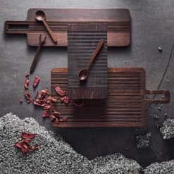 Muubs Yami Tapasset -Serax Winkel 46560 01 06 3279c1cd3d