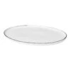 Broste Copenhagen Salt Ovaal Bord -Serax Winkel 46773 01 01 01 24023c72db