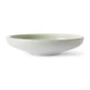 Home Chef Bordje Ø20 Cm -Serax Winkel 47144 01 01 7cbe57cc6a