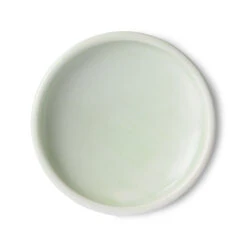 Home Chef Bordje Ø20 Cm -Serax Winkel 47144 01 03 384a6e2d2a