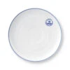 Royal Copenhagen Blueline Coupe Bord Ø23 Cm -Serax Winkel 47334 01 1 ProductImageMain 478016e790
