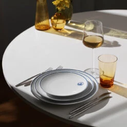 Royal Copenhagen Blueline Coupe Bord Ø23 Cm -Serax Winkel 47334 01 3 EnvironmentImage 61ea86972a