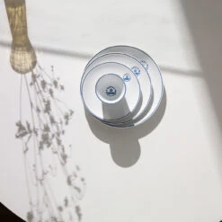 Royal Copenhagen Blueline Coupe Bord Ø23 Cm -Serax Winkel 47334 01 4 EnvironmentImage 6c14d3d9eb