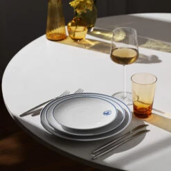 Royal Copenhagen Blueline Coupe Bord Ø19 Cm -Serax Winkel 47335 01 3 EnvironmentImage 6785d0bfff