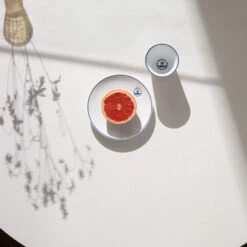 Royal Copenhagen Blueline Coupe Bord Ø19 Cm -Serax Winkel 47335 01 5 EnvironmentImage 7eeb0f5a78