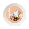 Arabia Moominmama Moomin Bord -Serax Winkel 500009 01 1 ProductImageMain d8fdf213af