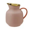 Stelton Amphora Thermoskan Thee 1 L 1 Stelton Amphora Thermoskan Thee 1 L -Serax Winkel 501943 01 1 ProductImageMain c8eca4d479