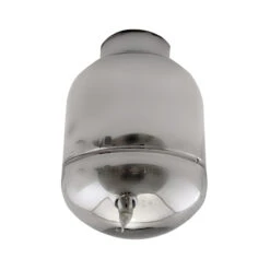 Stelton Amphora Glazen Inzetdeel Voor Thermoskan