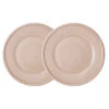 Daria Dinerbord Ø28 Cm 2-pack 1 Daria Dinerbord Ø28 Cm 2-pack -Serax Winkel 502211 01 1 ProductImageMain 39e48a0cc4