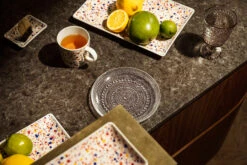 Iittala Oiva Toikka Helle A5 Bord 15x21 Cm -Serax Winkel 503897 01 3 EnvironmentImage 2973bbfcd3