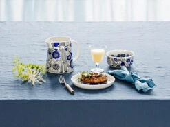 Arabia Pastoraali Bord Ø19 Cm -Serax Winkel 503912 01 3 EnvironmentImage 57bf774a30