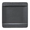 Villeroy & Boch Manufacture Rock Bord 28x28 Cm -Serax Winkel 504465 01 1 ProductImageMain a13c43ce45