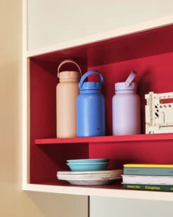 Hay Mono Thermosfles 0,9 L 9 Hay Mono Thermosfles 0,9 L -Serax Winkel 504531 01 4 EnvironmentImage bdad926b71