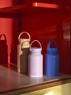 Hay Mono Thermosfles 0,6 L -Serax Winkel 504539 01 4 EnvironmentImage e940b649c0