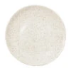Broste Copenhagen Nordic Vanilla Bord Ø20 Cm -Serax Winkel 504684 01 1 ProductImageMain d20c9e083a