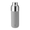 Stelton Keep Warm Thermosfles 0,75 Liter -Serax Winkel 505647 01 1 ProductImageMain 3b64506edf