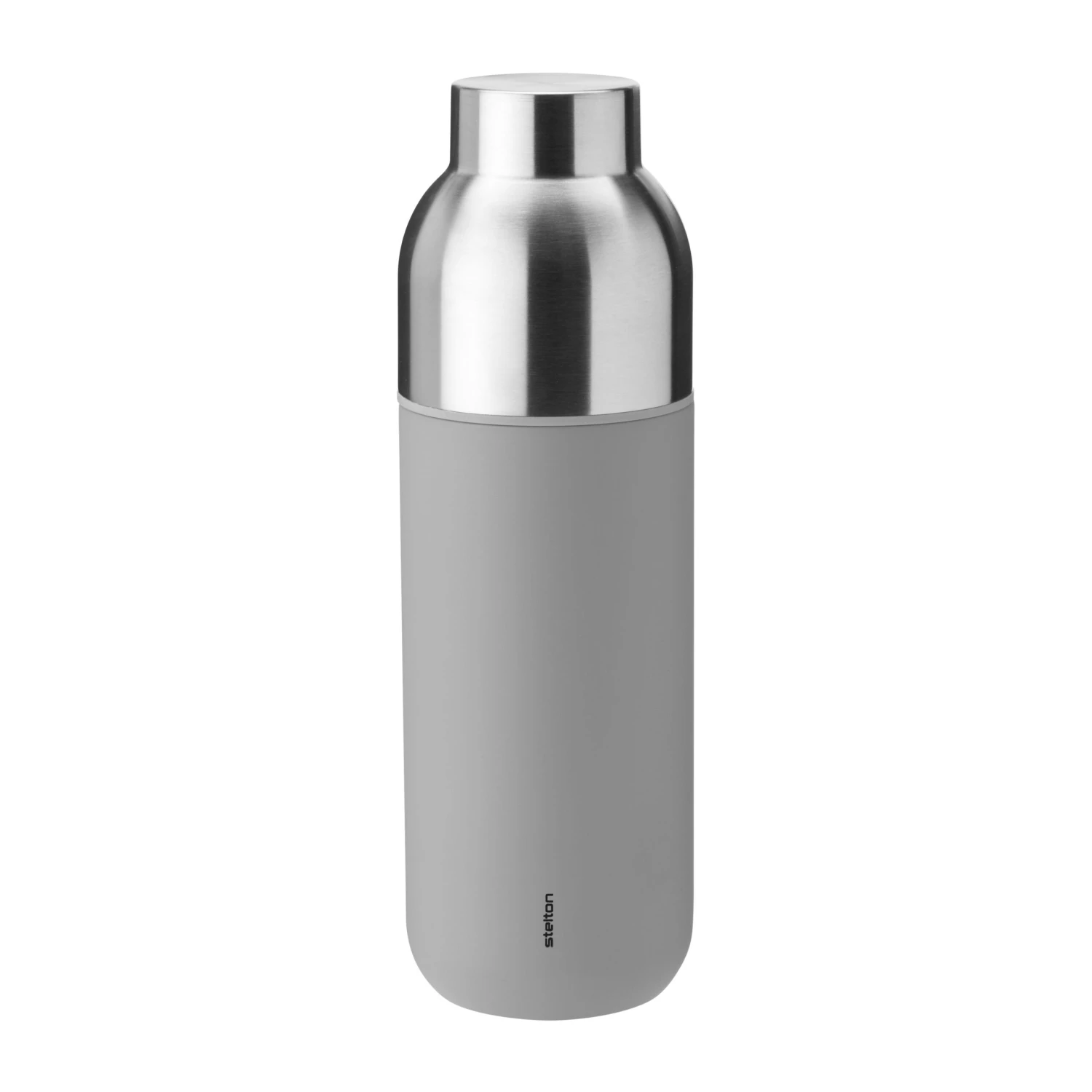 Stelton Keep Warm Thermosfles 0,75 Liter 3 Stelton Keep Warm Thermosfles 0,75 Liter