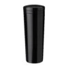 Stelton Carrie Thermosfles 0,5 Liter -Serax Winkel 505652 01 1 ProductImageMain 20242abff5