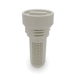 Stelton Emma Deksel Voor Thermoskan Thee Soft Sand