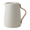 Stelton Emma Thee Thermoskan -Serax Winkel 505671 01 1 ProductImageMain 71850ab28c