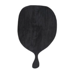 UNC Serveerblad 31,5x50 Cm