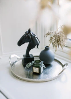 Dorre Saba Serveerblad Ø34 Cm 7 Dorre Saba Serveerblad Ø34 Cm -Serax Winkel 506008 01 3 EnvironmentImage 1c898860f9