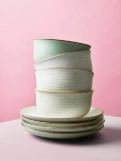 Rosenthal Thomas Nature Bord Ø22 Cm 9 Rosenthal Thomas Nature Bord Ø22 Cm -Serax Winkel 507136 01 3 EnvironmentImage 99fc633f20