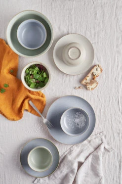 Rosenthal Thomas Nature Bord Ø22 Cm 10 Rosenthal Thomas Nature Bord Ø22 Cm -Serax Winkel 507136 01 4 EnvironmentImage c55ad6ee17