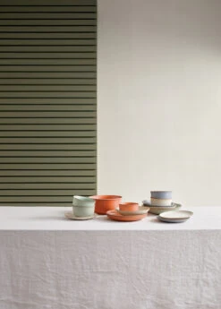 Rosenthal Thomas Nature Bord Ø22 Cm 11 Rosenthal Thomas Nature Bord Ø22 Cm -Serax Winkel 507136 01 5 EnvironmentImage 63f6fb51a4