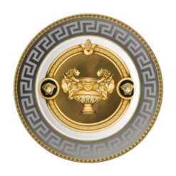 Versace Prestige Gala Bordje