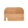 Ferm LIVING AniBoard Serveerblad 15,5x23 Cm 2 Ferm LIVING AniBoard Serveerblad 15,5x23 Cm -Serax Winkel 507298 01 1 ProductImageMain 0e2624138d