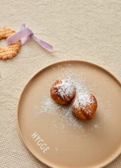 Design Letters Favoriet Bord Ø22 Cm 8 Design Letters Favoriet Bord Ø22 Cm -Serax Winkel 507467 01 3 EnvironmentImage 29031816b3