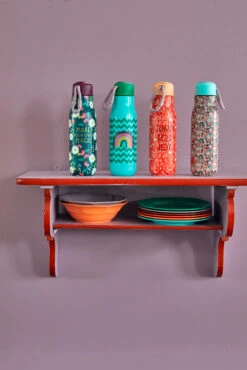 Rice Thermosfles 50 Cl -Serax Winkel 508218 01 3 EnvironmentImage 481230281b