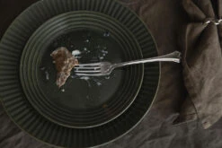 Sagaform Coffee & More Bordje 9 Sagaform Coffee & More Bordje -Serax Winkel 508643 01 4 EnvironmentImage 63dda16e74