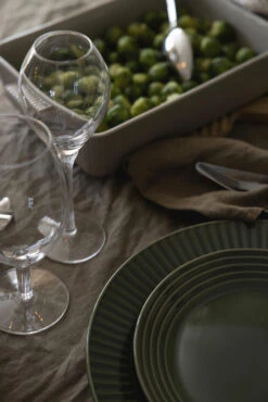 Sagaform Coffee & More Bordje 10 Sagaform Coffee & More Bordje -Serax Winkel 508643 01 5 EnvironmentImage 28d091d6b1