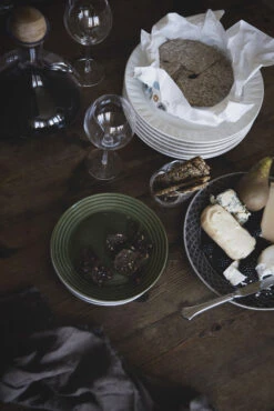 Sagaform Coffee & More Bordje 11 Sagaform Coffee & More Bordje -Serax Winkel 508643 01 6 EnvironmentImage b23ef96167