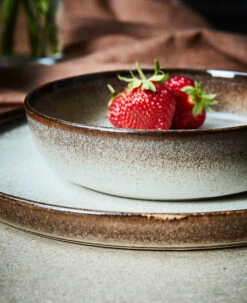 Voorkant -Serax Winkel 508871 01 2 EnvironmentImage 389194f4d5