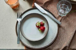 Aida Søholm Sonja Bord Ø27 Cm -Serax Winkel 508871 01 3 EnvironmentImage 21a26d2927