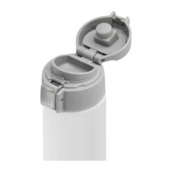 Zwilling Thermo Thermosfles 0,45 L -Serax Winkel 509051 01 2 ProductImageDetail ed3e9b1f71